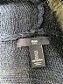 Gap Outlet Blue Pullover Sweater Size L - photo 7