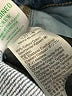 J.Crew Blue Jeans Size 27 waist - photo 8