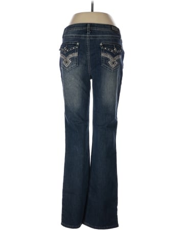 Earl Jean Jeans (view 2)