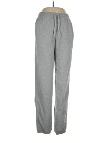 Athleta Sweatpants (view 1)