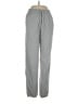 Athleta Gray Sweatpants Size XS (tall) - photo 1