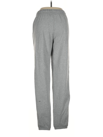 Athleta Sweatpants (view 2)