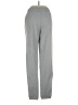 Athleta Gray Sweatpants Size XS (tall) - photo 2