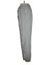 Athleta Gray Sweatpants Size XS (tall) - photo 5