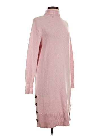 Banana Republic Casual Dress (view 1)