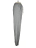 Athleta Gray Sweatpants Size XS (tall) - photo 4