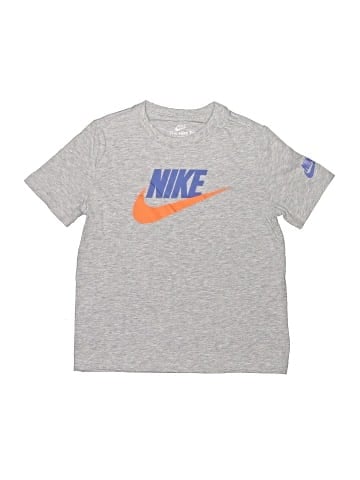 Nike Short Sleeve T-Shirt (view 1)