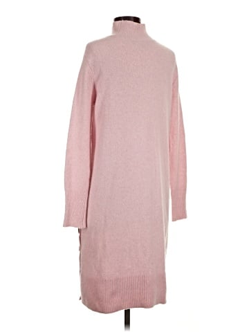 Banana Republic Casual Dress (view 2)