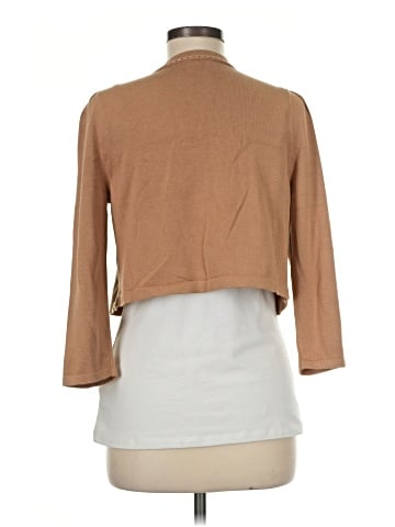 Talbots Cardigan (view 2)