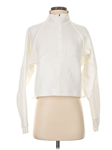 Nike Pullover Sweater (view 1)