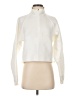 Nike Ivory Pullover Sweater Size XS - photo 1