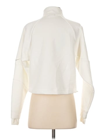 Nike Pullover Sweater (view 2)