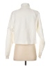 Nike Ivory Pullover Sweater Size XS - photo 2