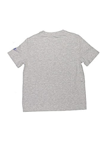 Nike Short Sleeve T-Shirt (view 2)