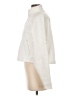 Nike Ivory Pullover Sweater Size XS - photo 5