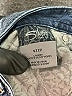 Silver Jeans Co. Hearts Blue Jeans Size 22 - photo 5
