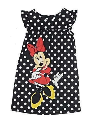 Disney Dress (view 1)