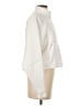 Nike Ivory Pullover Sweater Size XS - photo 4