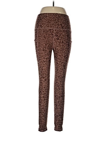 Scorpio Sol Casual Pants (view 1)