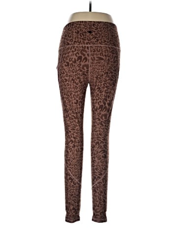 Scorpio Sol Casual Pants (view 2)