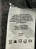 Columbia 100% Polyester Black Sweatshirt Size M - photo 8