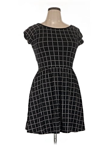 Uniqlo Casual Dress (view 1)