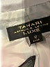 Tahari by ASL Gray Blazer Size 12 - photo 6