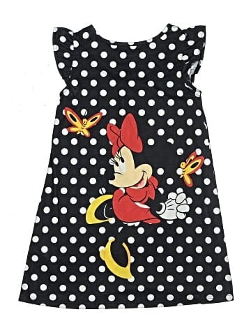 Disney Dress (view 2)
