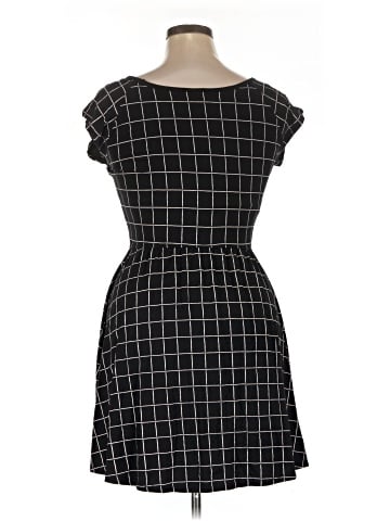 Uniqlo Casual Dress (view 2)