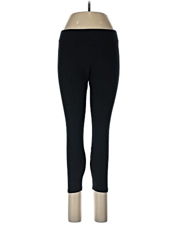 Mossimo Supply Co. Active Pants (view 1)