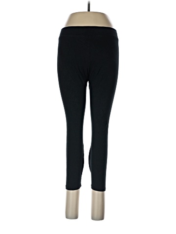Mossimo Supply Co. Active Pants (view 2)