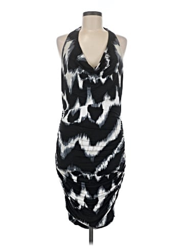 Express Cocktail Dress (view 1)