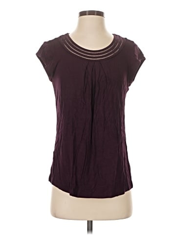 Daniel Rainn Sleeveless T-Shirt (view 1)