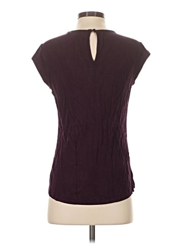 Daniel Rainn Sleeveless T-Shirt (view 2)