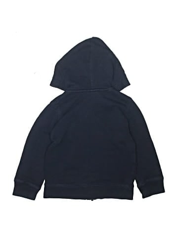 The Children's Place Zip Up Hoodie (view 2)