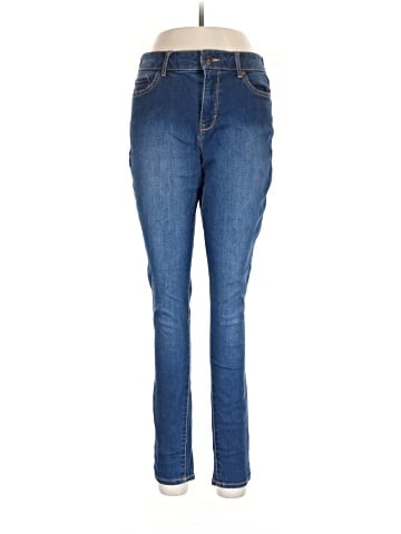 Gloria Vanderbilt Jeans (view 1)
