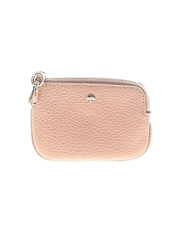 Kate Spade New York Coin Purse (view 1)