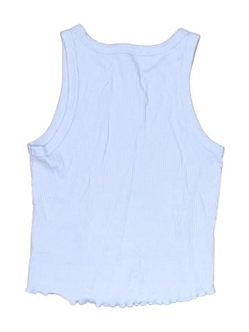 Crewcuts Sleeveless Top (view 2)