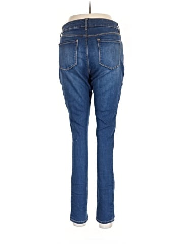 Gloria Vanderbilt Jeans (view 2)
