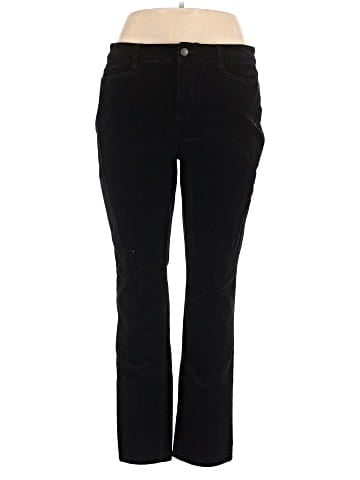 Talbots Outlet Jeans (view 1)