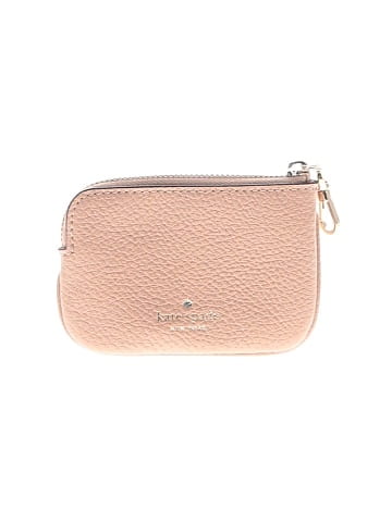 Kate Spade New York Coin Purse (view 2)