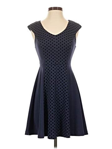 Forever New Casual Dress (view 1)