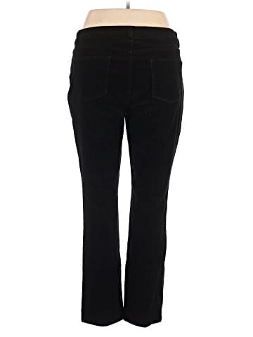 Talbots Outlet Jeans (view 2)
