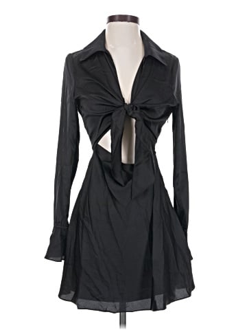 Spring & Mercer Cocktail Dress (view 1)
