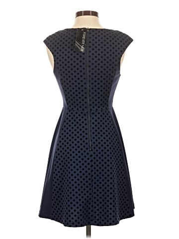 Forever New Casual Dress (view 2)