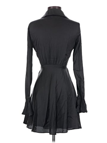 Spring & Mercer Cocktail Dress (view 2)