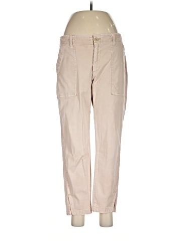 Gap Khakis (view 1)