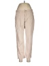 Gap Tan Khakis Size 8 - photo 1
