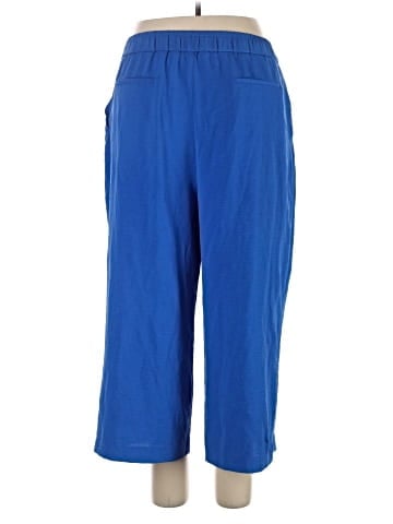 Maison d' Amelie Casual Pants (view 2)