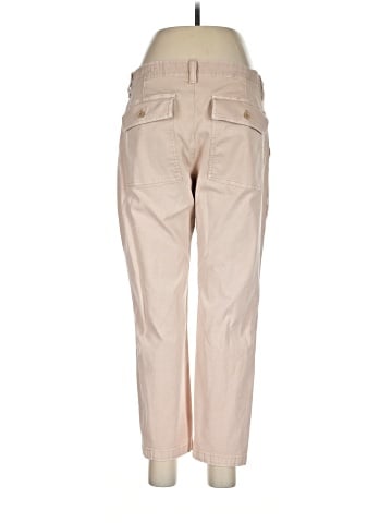 Gap Khakis (view 2)